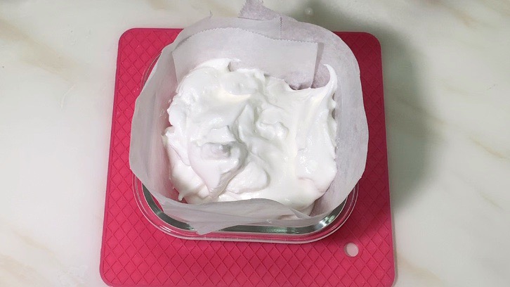 f:id:tenukitchen:20190723103210j:plain f:id:tenukitchen:20190723103210j:plain