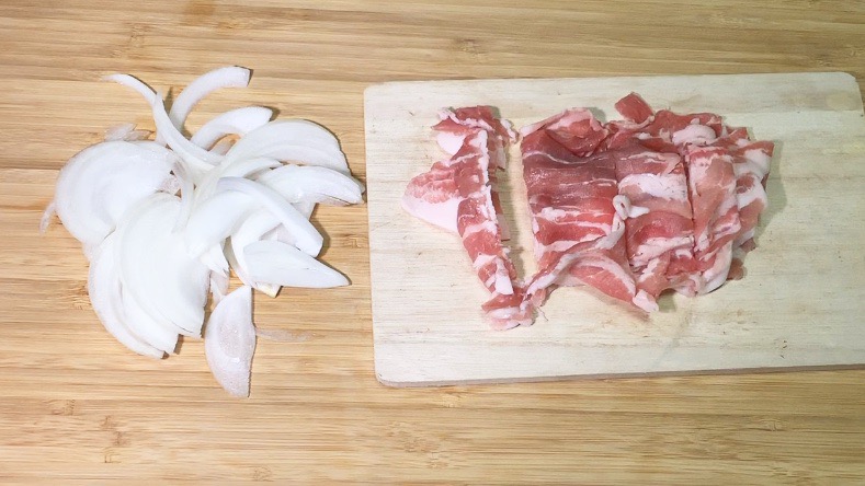 f:id:tenukitchen:20190815131045j:plain f:id:tenukitchen:20190815131045j:plain