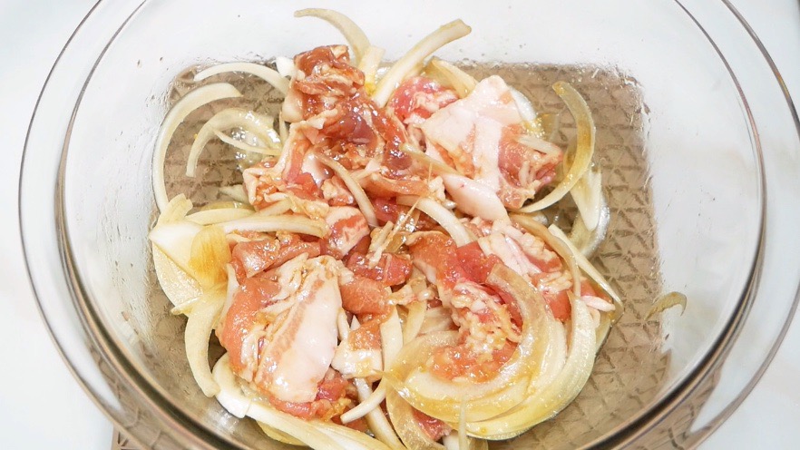 f:id:tenukitchen:20190815131054j:plain f:id:tenukitchen:20190815131054j:plain