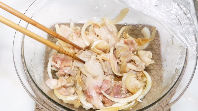 f:id:tenukitchen:20190815131106j:plain f:id:tenukitchen:20190815131106j:plain