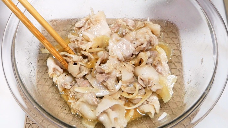 f:id:tenukitchen:20190815131117j:plain f:id:tenukitchen:20190815131117j:plain