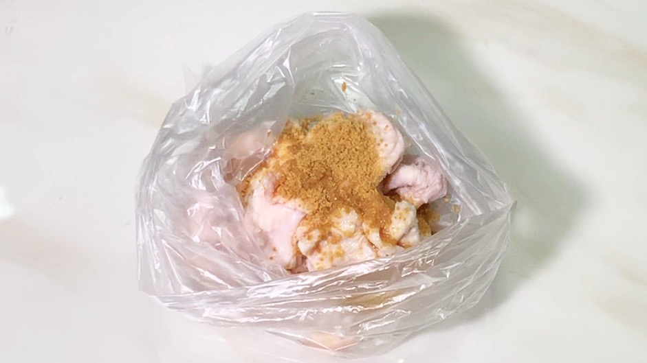 f:id:tenukitchen:20190816004037j:plain