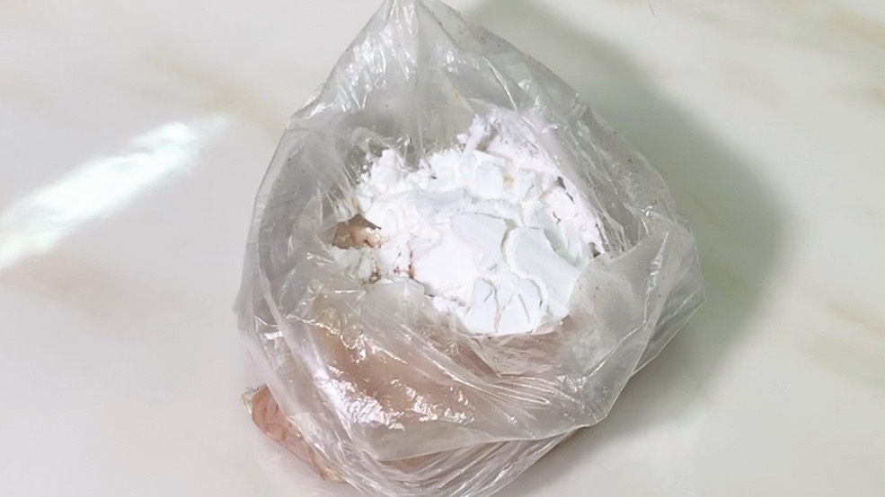 f:id:tenukitchen:20190816004046j:plain