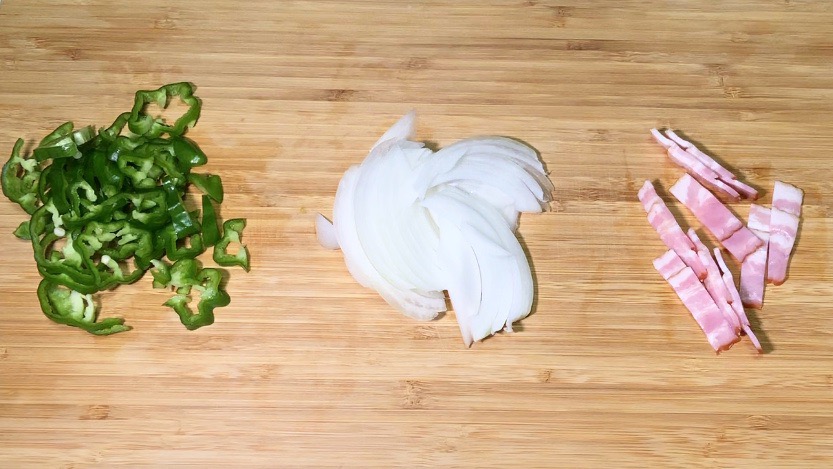 f:id:tenukitchen:20190816004323j:plain f:id:tenukitchen:20190816004323j:plain