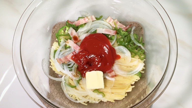 f:id:tenukitchen:20190816004352j:plain f:id:tenukitchen:20190816004352j:plain