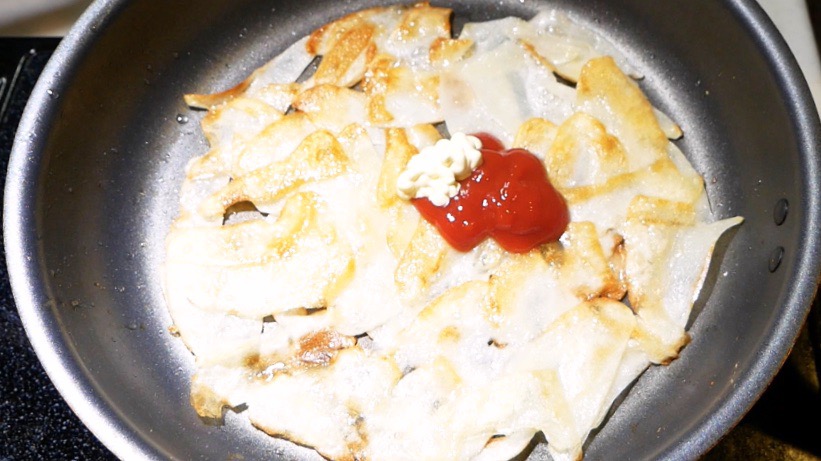f:id:tenukitchen:20190816004432j:plain f:id:tenukitchen:20190816004432j:plain