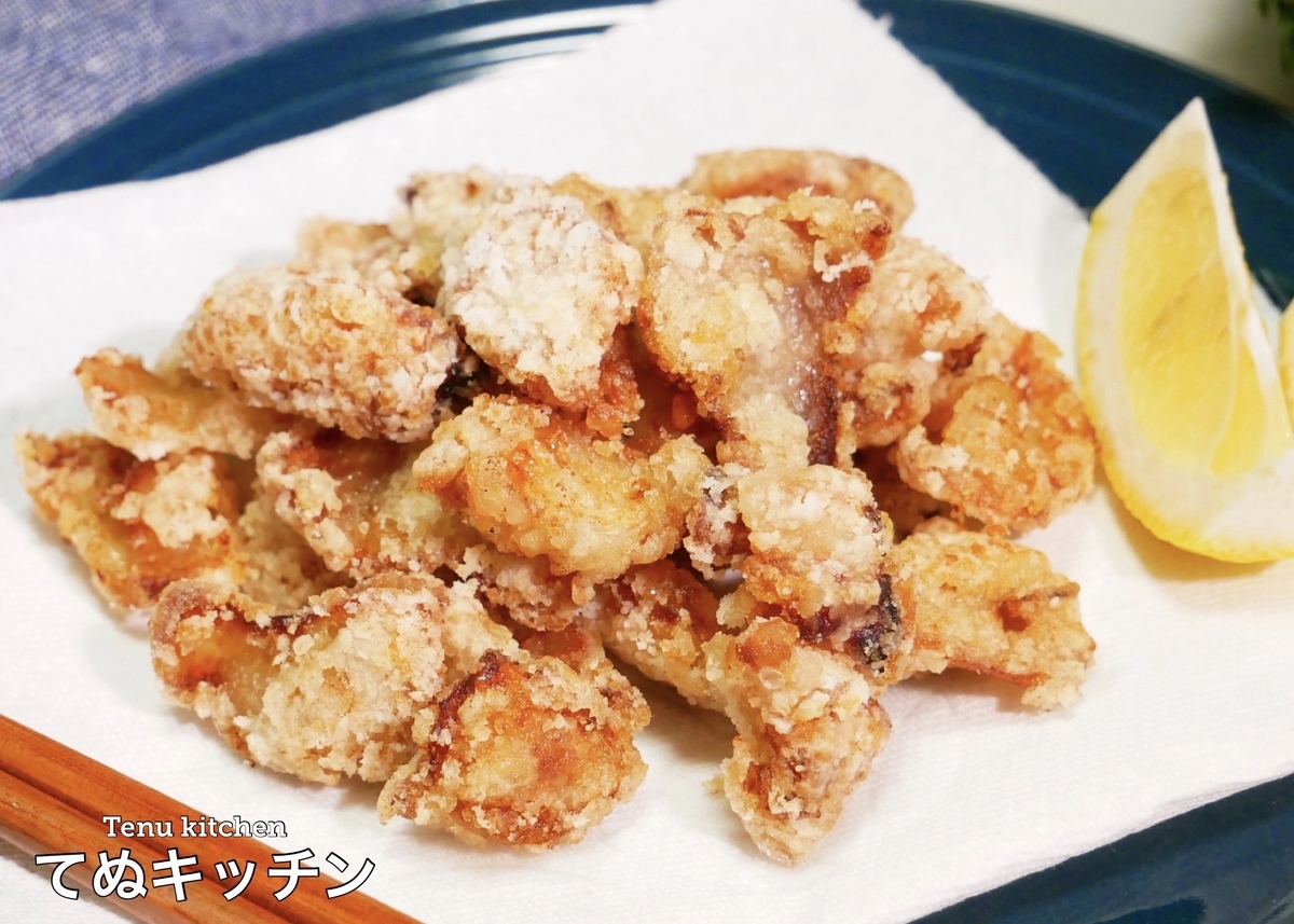 f:id:tenukitchen:20190816010107j:plain