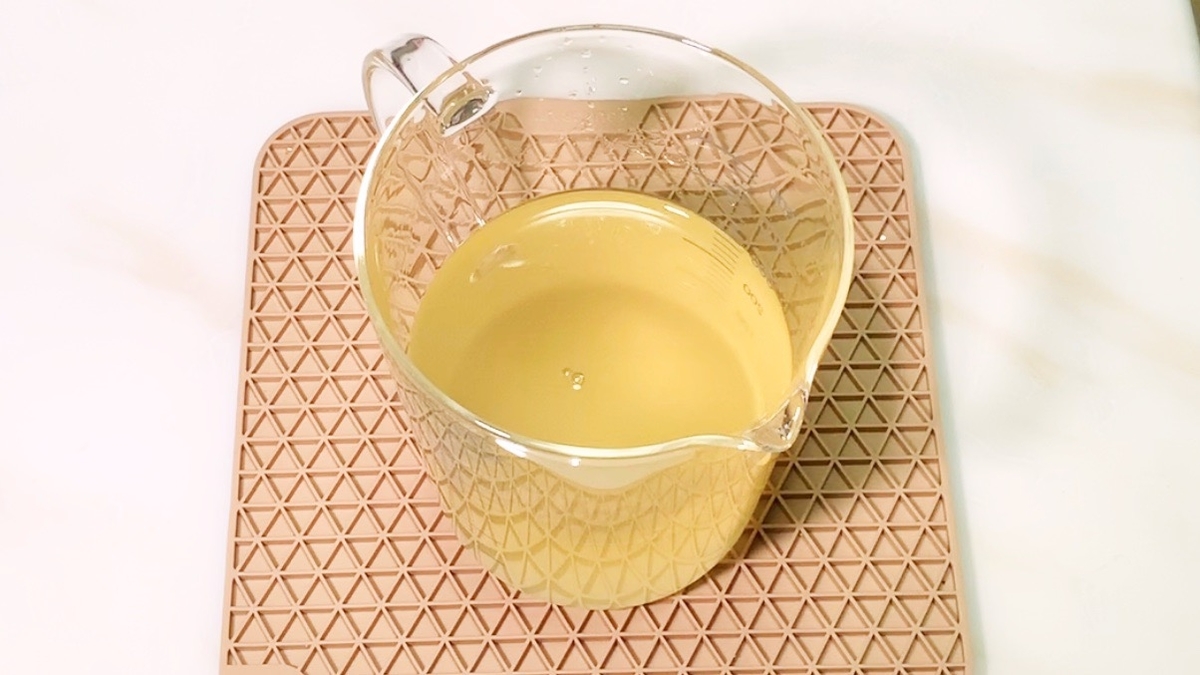 f:id:tenukitchen:20190818133957j:plain