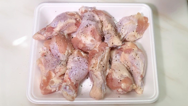 f:id:tenukitchen:20190825084433j:plain f:id:tenukitchen:20190825084433j:plain