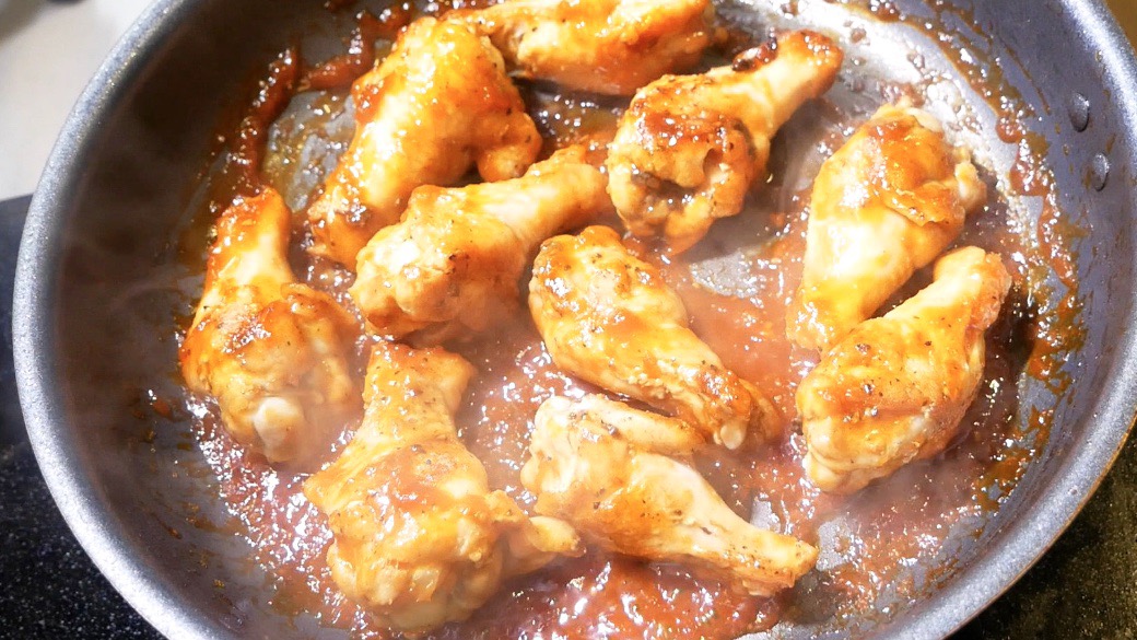 f:id:tenukitchen:20190825084604j:plain f:id:tenukitchen:20190825084604j:plain