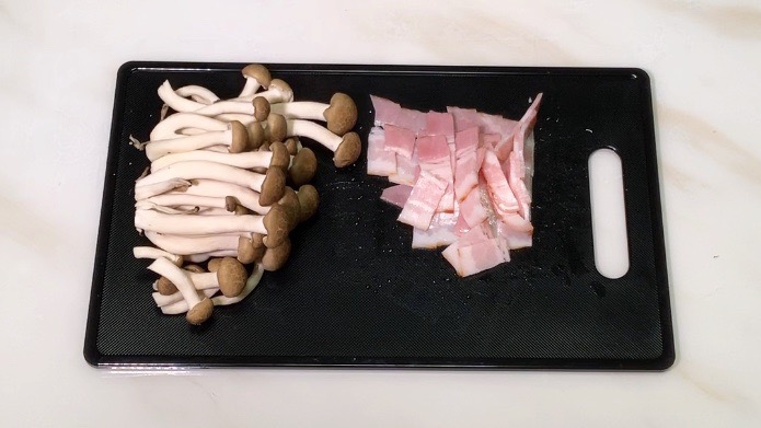 f:id:tenukitchen:20190901101355j:plain f:id:tenukitchen:20190901101355j:plain