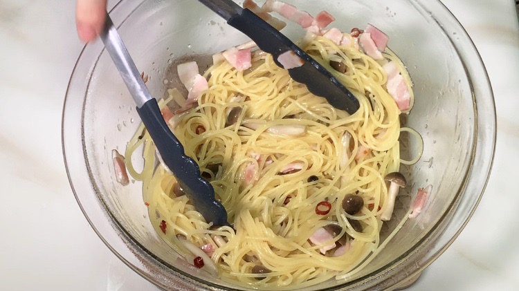 f:id:tenukitchen:20190901101415j:plain f:id:tenukitchen:20190901101415j:plain