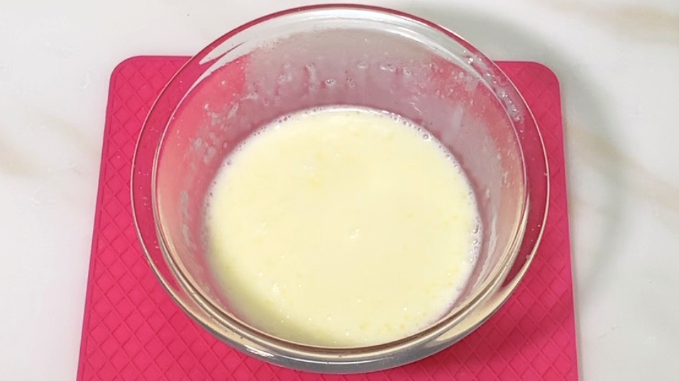 f:id:tenukitchen:20190901101533j:plain