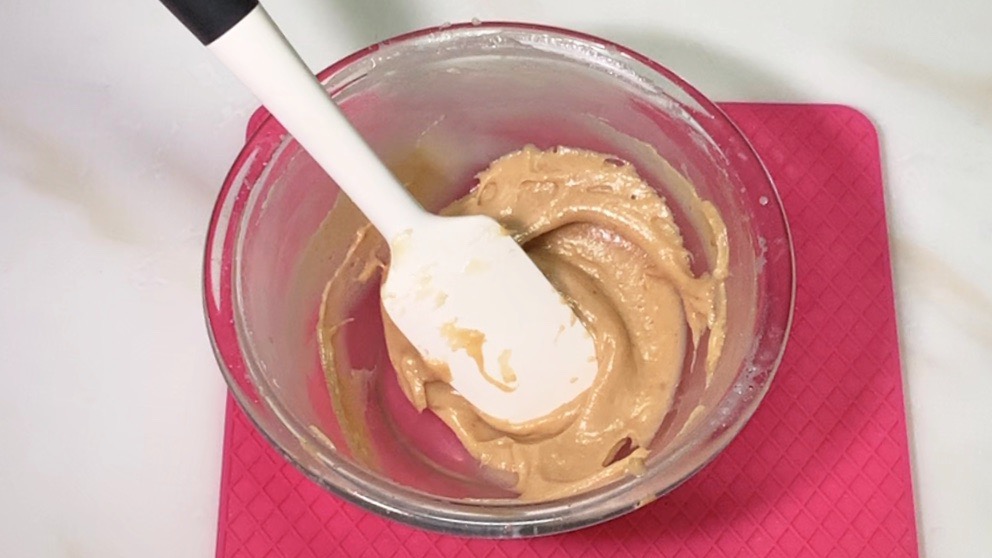 f:id:tenukitchen:20190901101545j:plain