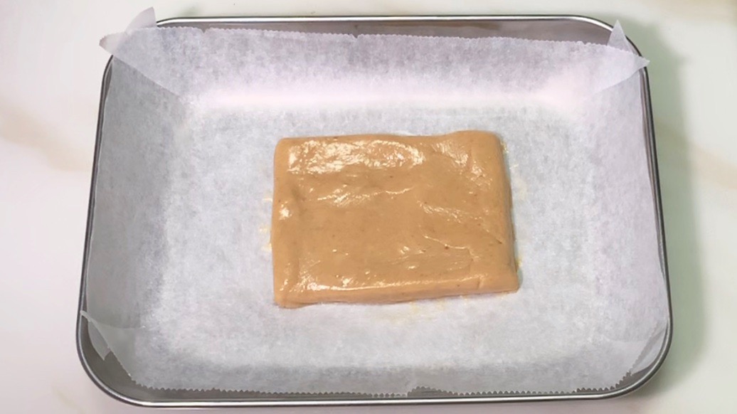 f:id:tenukitchen:20190901101555j:plain