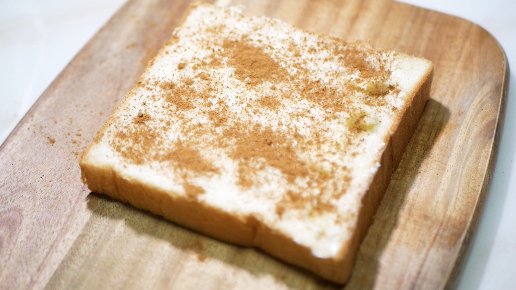 f:id:tenukitchen:20190901101611j:plain f:id:tenukitchen:20190901101611j:plain