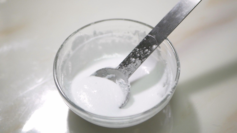 f:id:tenukitchen:20190901101620j:plain f:id:tenukitchen:20190901101620j:plain