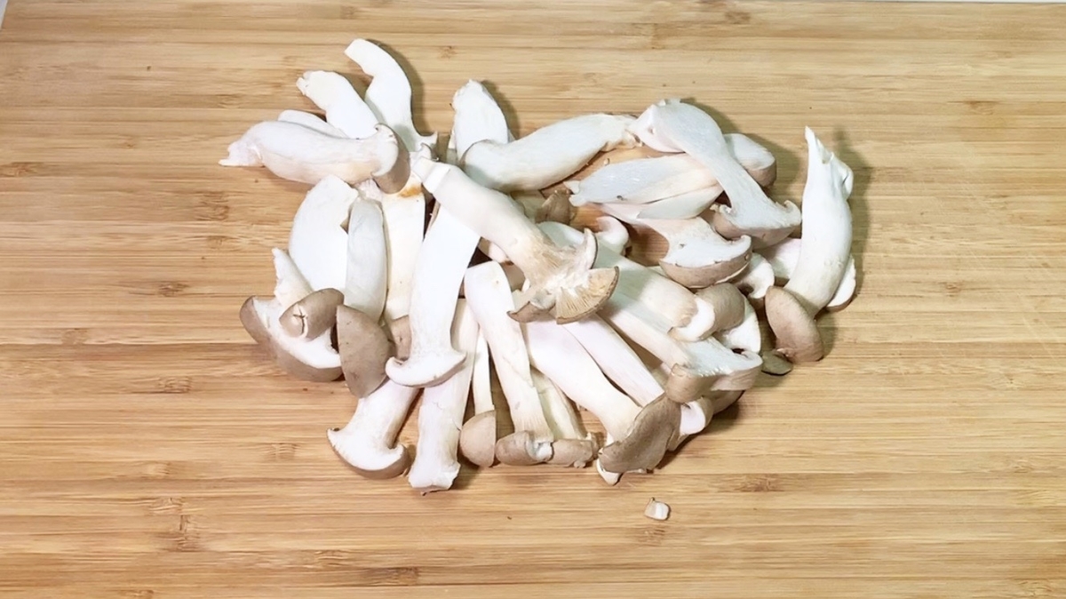 f:id:tenukitchen:20190911191742j:plain