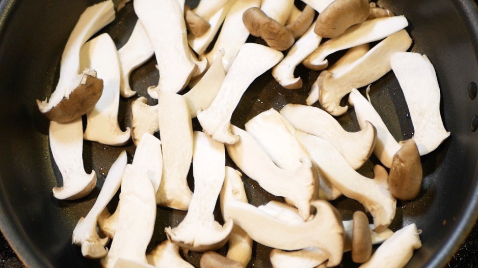 f:id:tenukitchen:20190911191840j:plain