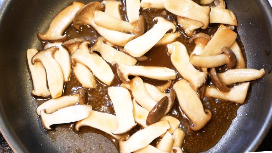 f:id:tenukitchen:20190911191849j:plain