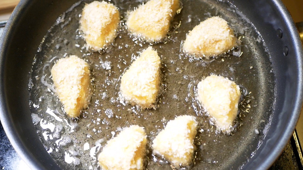 f:id:tenukitchen:20190912173559j:plain