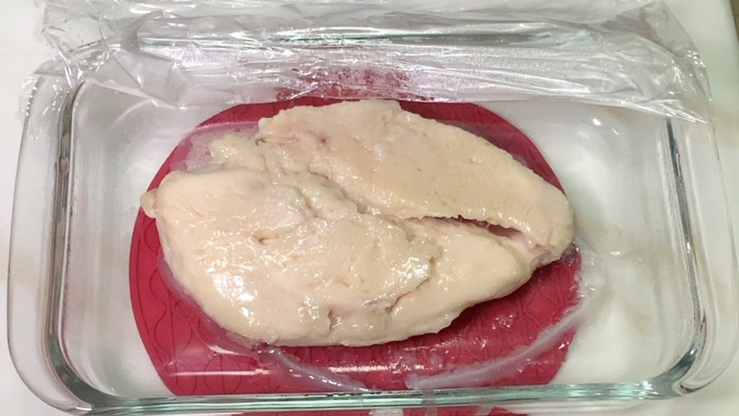 f:id:tenukitchen:20190914163858j:plain