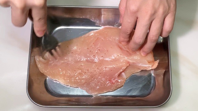 f:id:tenukitchen:20190914163910j:plain