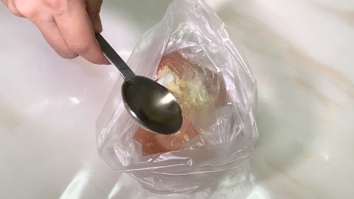 f:id:tenukitchen:20190914163927j:plain