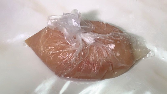 f:id:tenukitchen:20190914163935j:plain