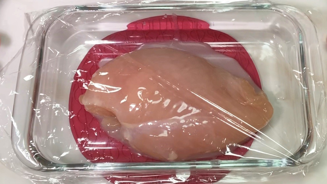 f:id:tenukitchen:20190914164008j:plain