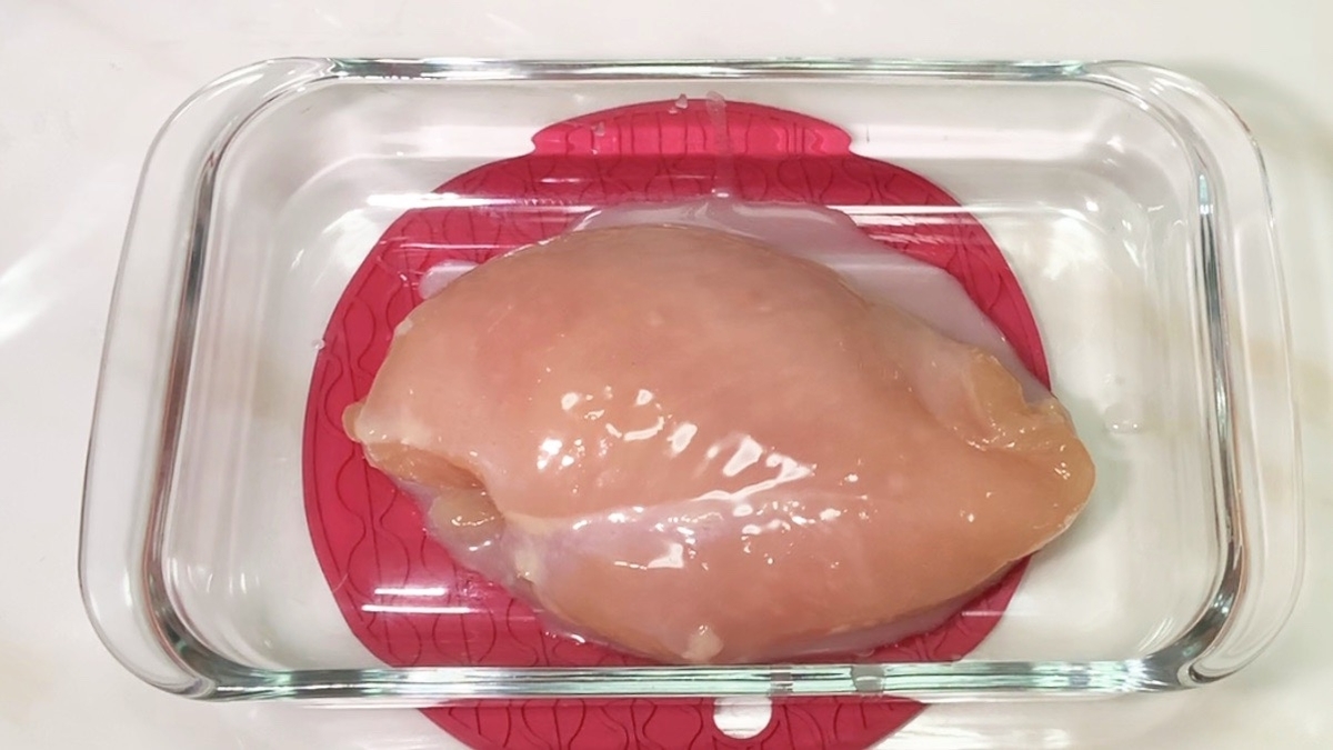 f:id:tenukitchen:20190914164107j:plain