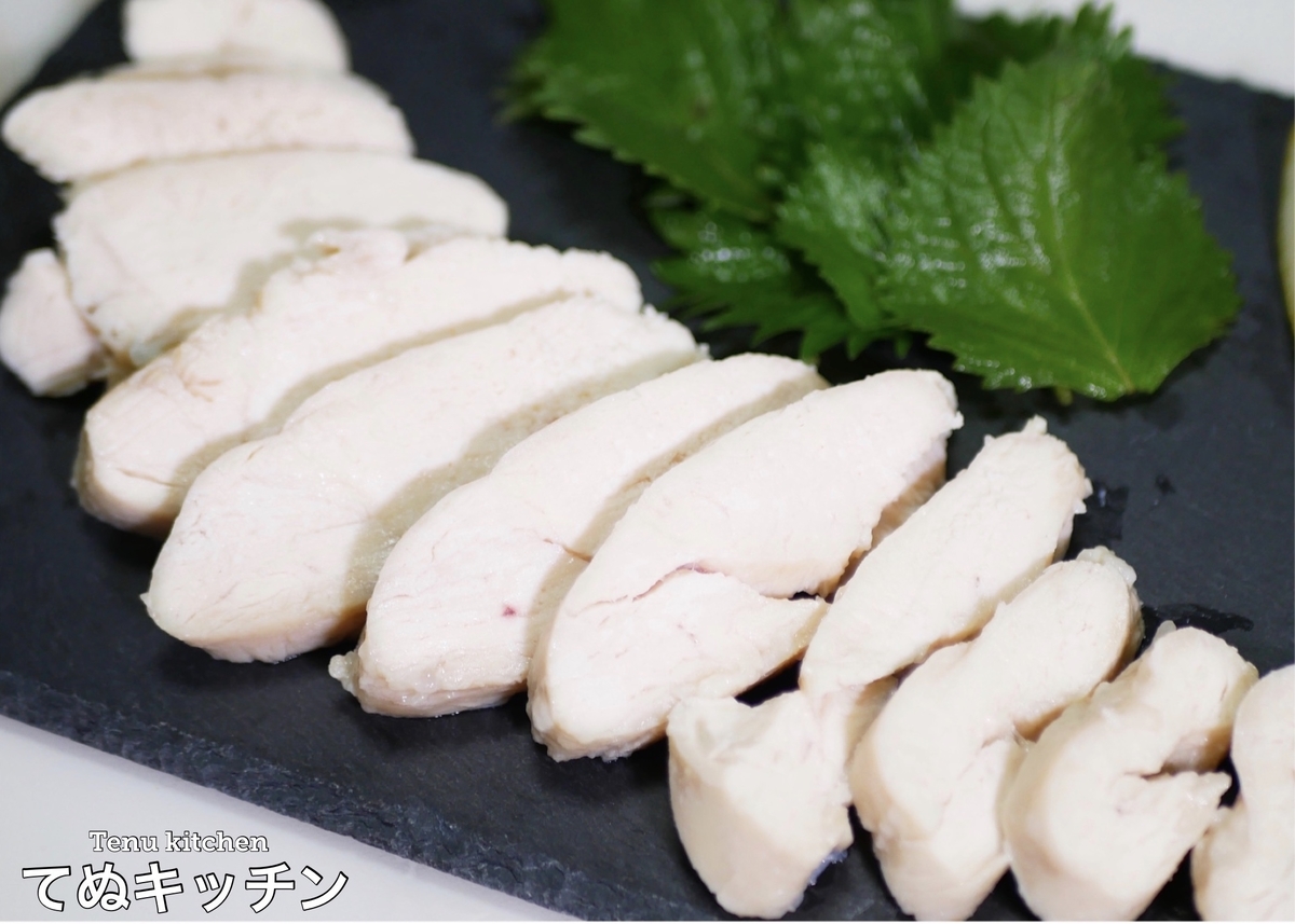 f:id:tenukitchen:20190914185036j:plain