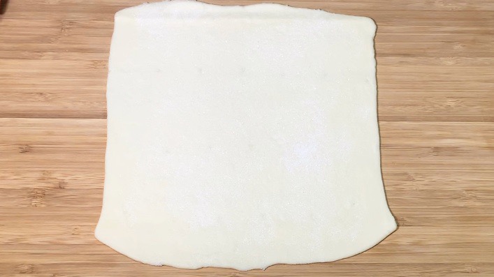 f:id:tenukitchen:20190917093718j:plain