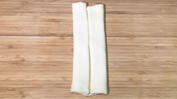 f:id:tenukitchen:20190917093736j:plain