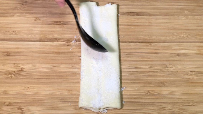 f:id:tenukitchen:20190917093747j:plain