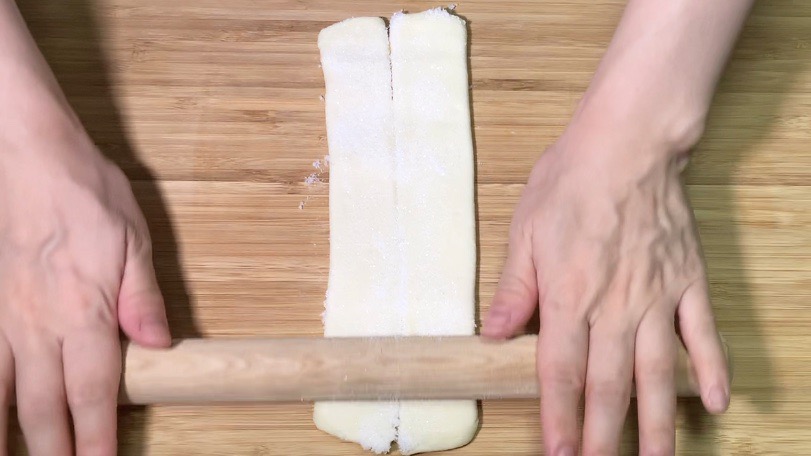 f:id:tenukitchen:20190917093757j:plain