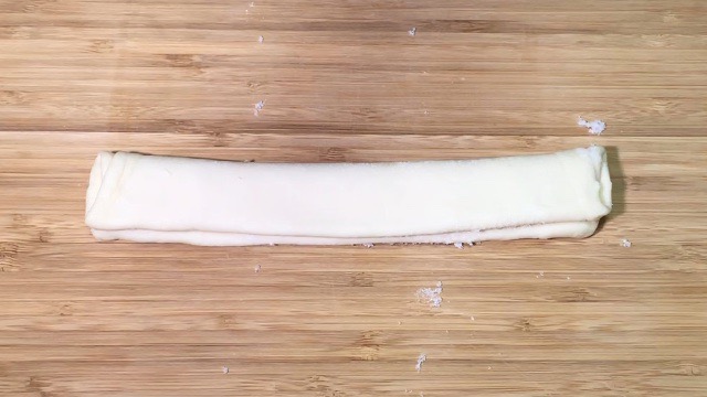 f:id:tenukitchen:20190917093806j:plain