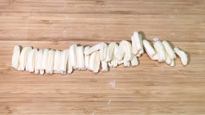 f:id:tenukitchen:20190917093825j:plain