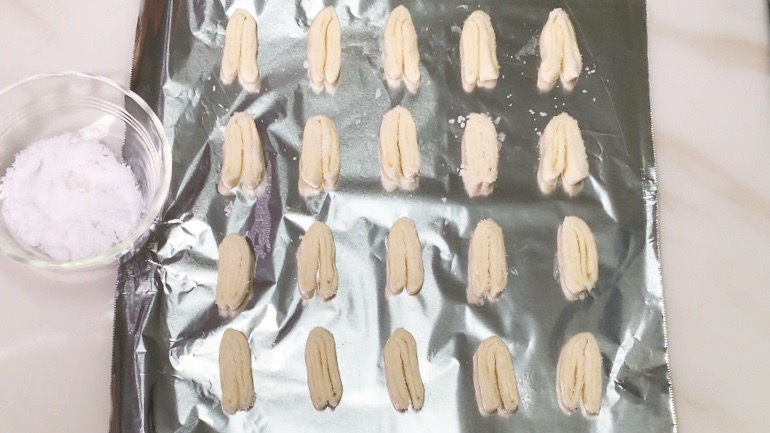 f:id:tenukitchen:20190917093835j:plain