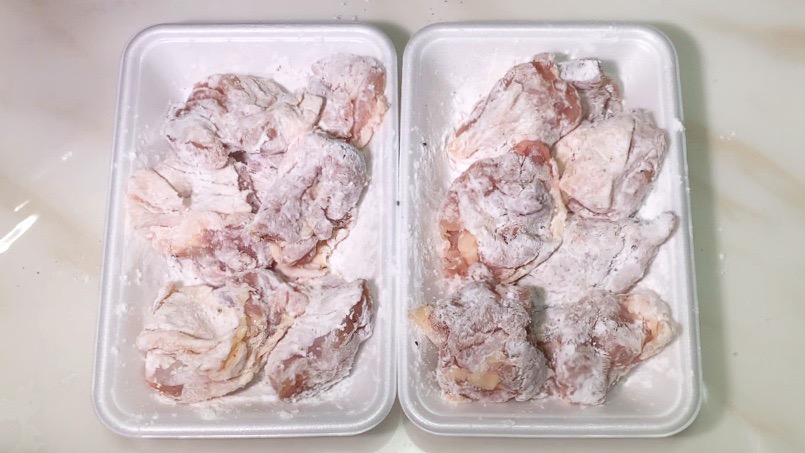 f:id:tenukitchen:20190917094043j:plain