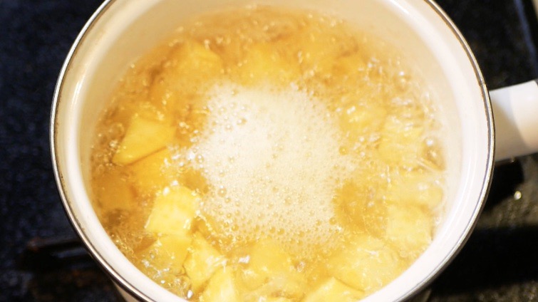 f:id:tenukitchen:20190917095206j:plain f:id:tenukitchen:20190917095206j:plain