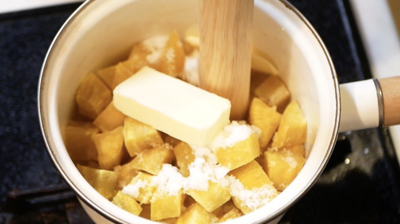 f:id:tenukitchen:20190917095214j:plain