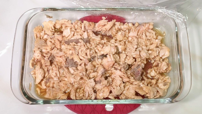 f:id:tenukitchen:20190924051700j:plain f:id:tenukitchen:20190924051700j:plain