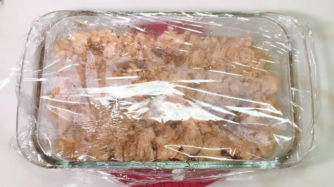 f:id:tenukitchen:20190924051707j:plain f:id:tenukitchen:20190924051707j:plain