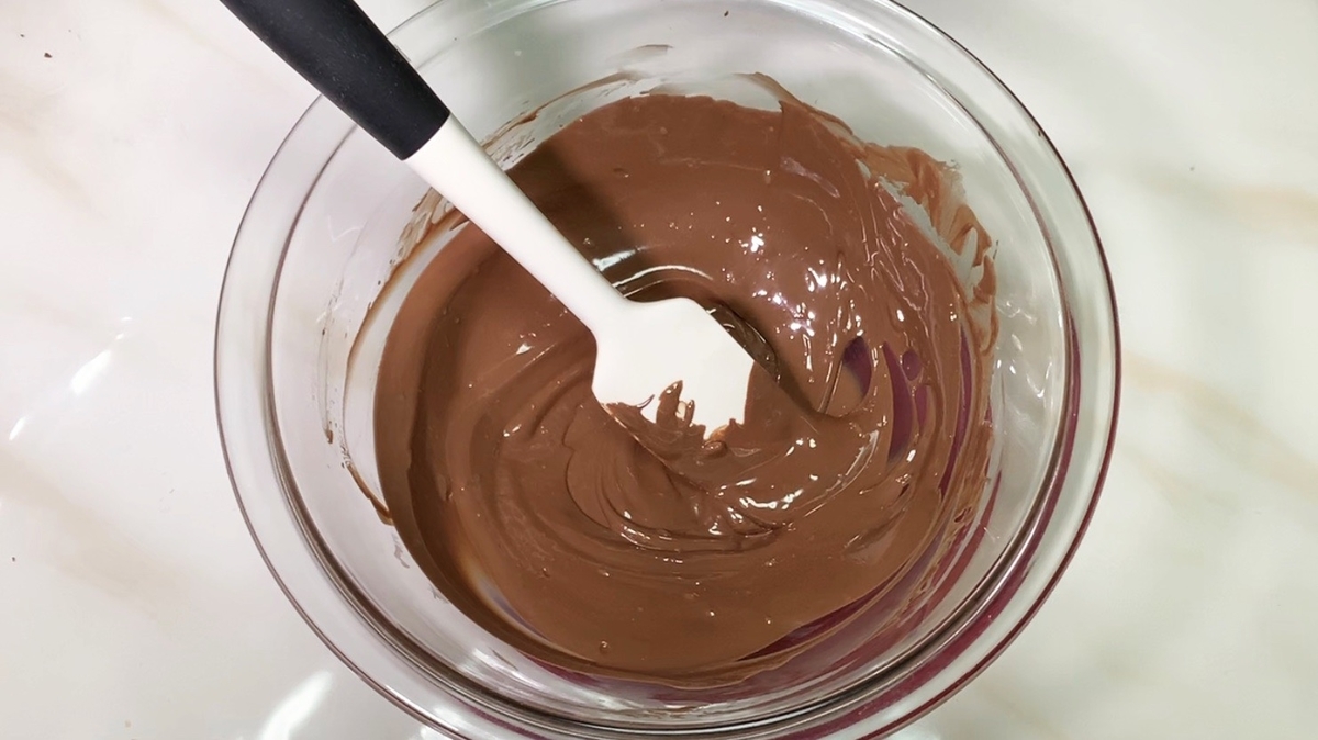 f:id:tenukitchen:20190928045320j:plain