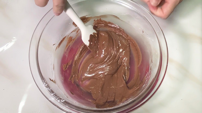 f:id:tenukitchen:20190928045329j:plain