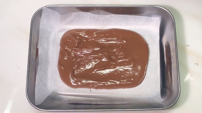 f:id:tenukitchen:20190928045342j:plain