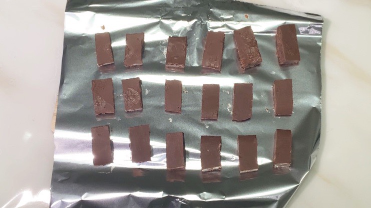 f:id:tenukitchen:20190928045352j:plain