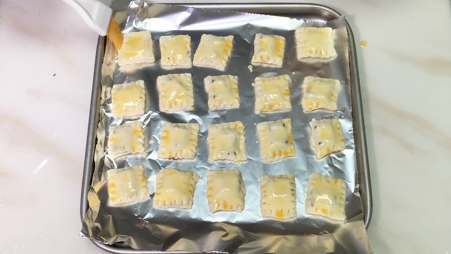 f:id:tenukitchen:20190928045451j:plain