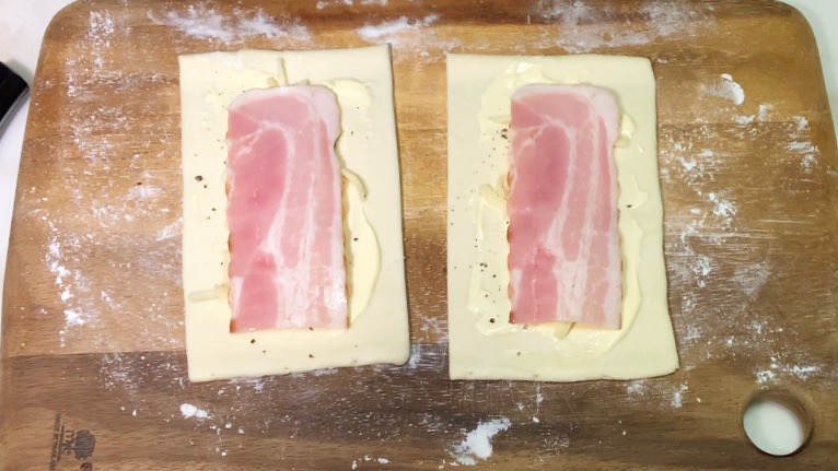 f:id:tenukitchen:20190928045529j:plain